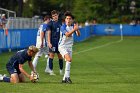 MSoc vs RWU  Men’s Soccer vs Roger Williams University. - Photo by Keith Nordstrom : Wheaton, MSoccer, MSoc, Men’s Soccer